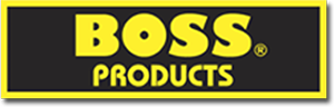 Boss-Accumetric