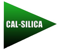 Calsilica