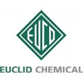 E-A+