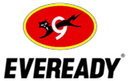 Eveready