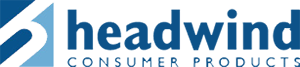 Headwind Consumer Products
