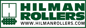 Hilman Rollers