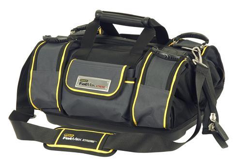 http://www.hbsltd.net/images/product/5/0/Stanley-FatMax-Xtreme-Tool-Bag.jpg