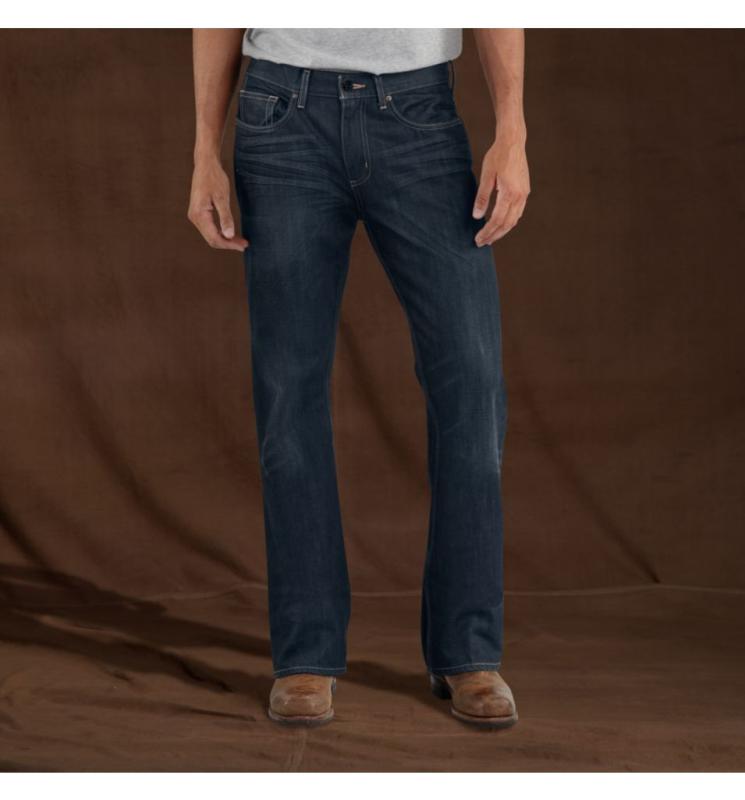 carhartt slim jeans