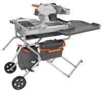 Commercial wet saw discount