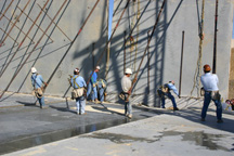 /images/store/64/Tilt-Up_Workers_App_4.jpg