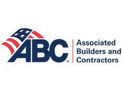 Associated Builders and Contractors