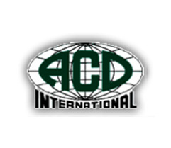Associated Construction Distributors International