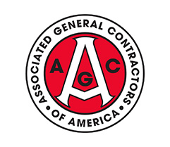 Associated General Contractors of America