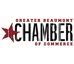 Greater Beaumont Chamber of Commerce