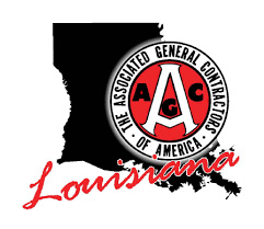 Louisiana Associated General Contractors