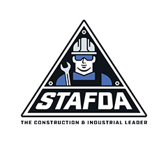 Specialty Tools & Fasteners Distributors Association
