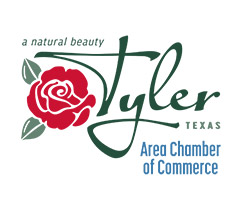 Tyler Area Chamber of Commerce